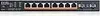 Zyxel XMG1915-10EP 8-Port 2.5GbE, 2 SFP+, 8x PoE++ 802.3 bt Produktbild-Vorschau 14