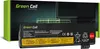 Green Cell Laptop Akku für Lenovo ThinkPad T470 T570 P51S Produktbild-Vorschau 1