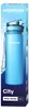 Aquaphor Wasserfilterflasche 0,5l blau + 1 Filter Produktbild-Vorschau 10