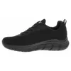 Skechers Bobs B Flex-visionar Couleur Noir Voir les images du produit 8
