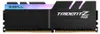 G.Skill Trident Z RGB F4-3200C16D-16GTZR, 16 GB, 2 x 8 GB, Produktbild-Vorschau 14