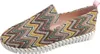 La Strada Slipper Multicolore taglia 39 Anteprima dell’immagine prodotto 8
