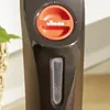 Vileda Steam Plus Steam Mop VILEDA 173942 Voir les images du produit 13
