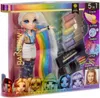 MGA Entertainment 569329E7C Rainbow High Hair Studio Produktbild-Vorschau 17