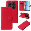 Handyhülle für Xiaomi Redmi Note 15 / 15 5G Floral Blumen Produktbild-Vorschau 1