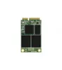 Transcend SSD MSA230S      128GB mSATA SATA III Produktbild-Vorschau 4