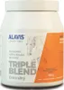 ALAVIS™ Dreifachmischung Extra Stark 700g Produktbild-Vorschau 1