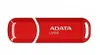 Adata DashDrive Value UV150 64GB USB 3.2 Gen1 Červený - Náhled obrázku produktu 5