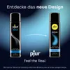 Pjur - Aqua Lubrifiant À Base D'eau 500 Ml Voir les images du produit 3