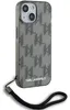 Karl Lagerfeld Klhcp15Shkdpnsk Iphone 15 / 14 / 13 6.1 Produktbild-Vorschau 3