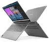 Lenovo IdeaPad Slim 5 16AKP10 Copilot+ PC, AMD Ryzen AI 5, Produktbild-Vorschau 2