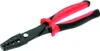 Cimco 10 1904, Crimpwerkzeug, 1,6 cm Produktbild-Vorschau 2