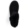 Damen Boot Alaska 39 Produktbild-Vorschau 48