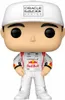 FUNKO POP! Vinyl Figur Sports Racing Formula 1 Red Bull Produktbild-Vorschau 2