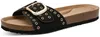 Tamaris 1 27418 46 001 (39/BLACK) Produktbild-Vorschau 7