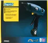 Pistola per colla - Rapid - PRO EG380 - 400W - Flusso 2200 Anteprima dell’immagine prodotto 7
