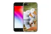 MuchoWow® Handyhülle Schutzhülle Hülle für iPhone 8 Enten - Produktbild-Vorschau 2