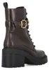 Botki i buty damskie Pinko, model Altea 01, kod produktu Podgląd zdjęcia produktu 4
