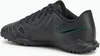 Buty Nike Legend 10 Academy DV4342002 Podgląd zdjęcia produktu 2
