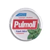 Pulmoll pastylki do ssania miętowe 45 g Podgląd zdjęcia produktu 4