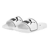 PUMA Uni Badeschuhe Leadcat 2.0 Produktbild-Vorschau 23