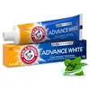 Arm & Hammer – Pasta do zębów – Wygodne opakowanie 2 szt. – Podgląd zdjęcia produktu 3