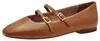 scarpe Tamaris 12214244305 Anteprima dell’immagine prodotto 19