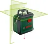 Laser a linee incrociate AdvancedLevel 360 Anteprima dell’immagine prodotto 1