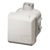 MENNEKES 4245, Weiß, IP44, 400 V, 32 A, 50 - 60 Produktbild-Vorschau 1