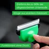 FinoPet 5er Set mit verschiedenen Hundebürsten / Produktbild-Vorschau 5