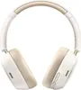Ugreen Hitune Max 5C Cuffie senza fili, Hybrid Anc, Anteprima dell’immagine prodotto 4