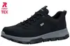 Rieker 35503-00 (43/nero/nero) Anteprima dell’immagine prodotto 46