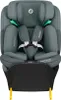 Maxi-Cosi Emerald 360 S i-Size, Autositz 360 Grad drehbar, Produktbild-Vorschau 10