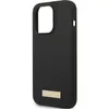 Guess Guhmp14Xsbplk Iphone 14 Pro Max 6,7 Schwarz/Schwarz Produktbild-Vorschau 6