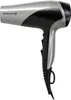 Remington D 3190 S Ionic Dry Produktbild-Vorschau 5