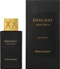Schweizer Arabian Shaghaf Oud Aswad EdP 75ml pour femme Voir les images du produit 2