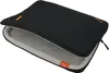 tomtoc A13D2DV Defender-A13 Laptop-Sleeve Kit 14" mit Produktbild-Vorschau 16