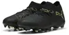 Chaussures Puma Future 8 Match B24965 Voir les images du produit 6