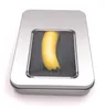 Onwomania chiavetta USB alimentare alla banana in Anteprima dell’immagine prodotto 4