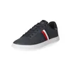 Tommy Hilfiger sneakers Größe 42 Produktbild-Vorschau 32