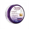 Instituto Espanol Avena Collagen Körpercreme 200ml Produktbild-Vorschau 2