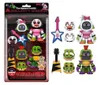Funko Pop! Five Nights at Freddy's - Zestaw figurek Anteprima dell’immagine prodotto 5