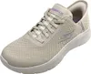 SKECHERS USA Germany - Go Walk Flex-Grand Entry - Náhľad obrázku produktu 23