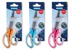 Schere spitz farbl.sort. Produktbild-Vorschau 4