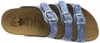 Pantolette Bioline Lady Power 40 Produktbild-Vorschau 11