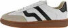 Gant Herren Sneaker 41 Produktbild-Vorschau 8