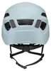 MAMMUT Skywalker 3.0 Hybrydowy kask wspinaczkowy niebieski Podgląd zdjęcia produktu 2