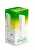 TP-Link CPE510 - Accesspoint - Wi-Fi - 5 GHz (CPE510) Náhled obrázku produktu 6