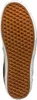Vans Atwood Herren Sneaker Schwarz/Weiß EU 43 Canvas Vegan Produktbild-Vorschau 70