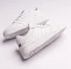 boty K-Swiss Si-18 Rival 08531101M Náhled obrázku produktu 6